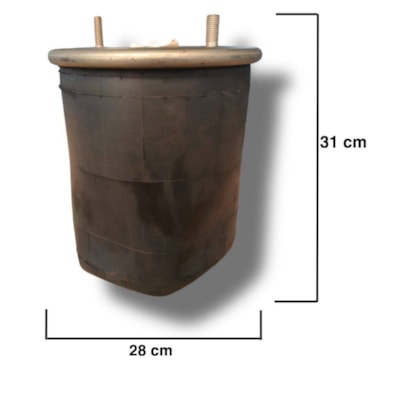 image_f94416eb-c8bf-4088-9738-6e581d3ea83f