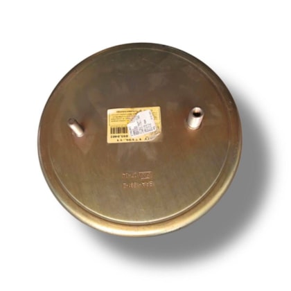 image_4f9edfd4-5dcb-407e-aa06-0079b134296a