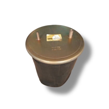 image_f27b9430-ba10-45fe-9680-45a9f1112a49