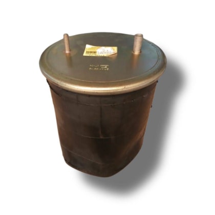 image_659f6ad8-79e6-41c1-ae7a-76e2f90f81e5