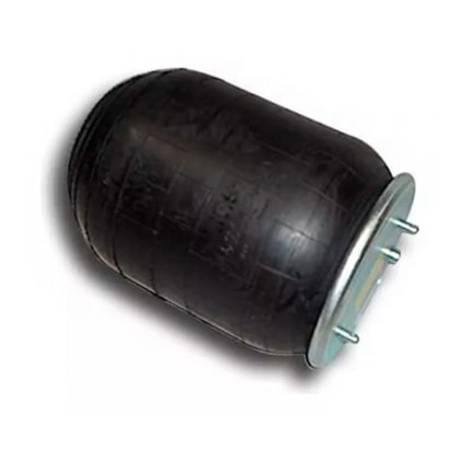 image_56dc682a-59c6-4205-bac2-f3261e5ecad5