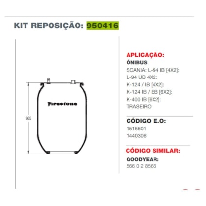 image_0eb9562f-9610-45ab-91cd-c28ebcb9c167