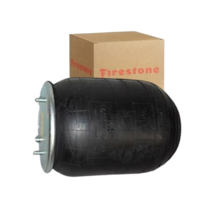 image_fadf3871-1ceb-4799-bc3d-2c5d1f3cbe1b