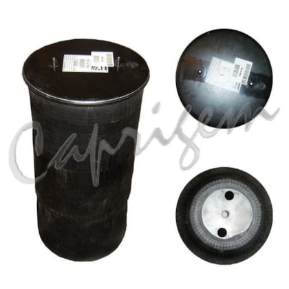 image_5776dab7-5710-4eb8-af09-ebec829f6243