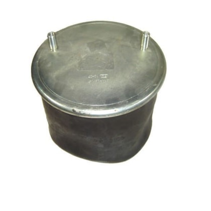 image_bb34137b-c526-4cb6-bb0d-1a7151657a9d