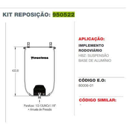 image_853dafdf-39b5-40dd-b819-455067379cfc