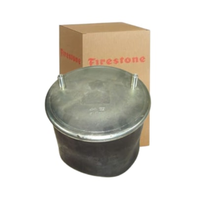 image_2dc61f7d-1d60-4975-a755-12fca8ca1398