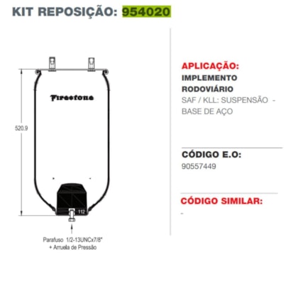 image_ed3c45d1-16a8-4d40-8190-c8f5349ebe87