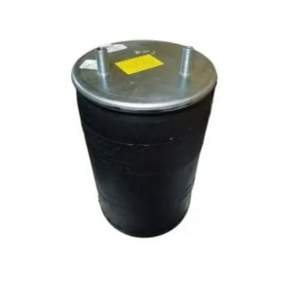 image_ab152eff-221a-4221-9416-57c867adb9e3