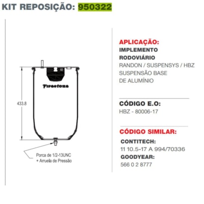 image_7f7fc9a3-12cf-4c28-bcdc-c8f4d7165e1a