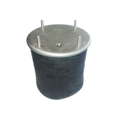 image_361597b3-67c4-4a0e-8694-066b1d049fd8