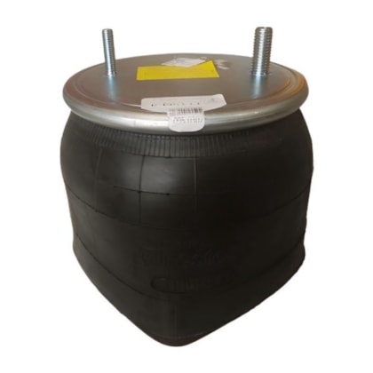 image_c05149cf-0795-4136-944f-0f0521a82c89