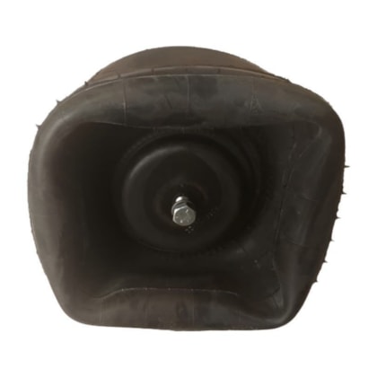 image_709a565d-ce10-46cb-8f1a-b310effbf3a8