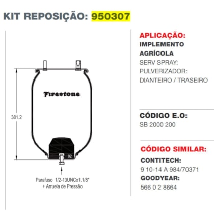 image_392b6e7b-ee46-48c9-abea-cad9d47e63ea