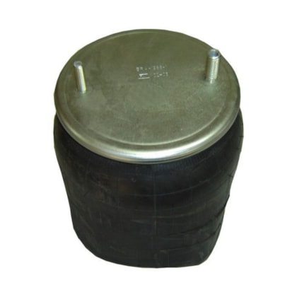 image_15d09066-8ed8-407a-859a-240aec127d1f