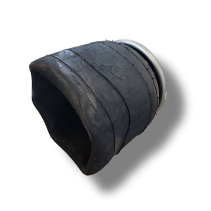 image_32bb474d-cbd9-4fac-89b8-6153f89a1fe1