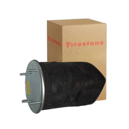 image_f2240884-b6d8-4a80-91ab-c3d2834d749e