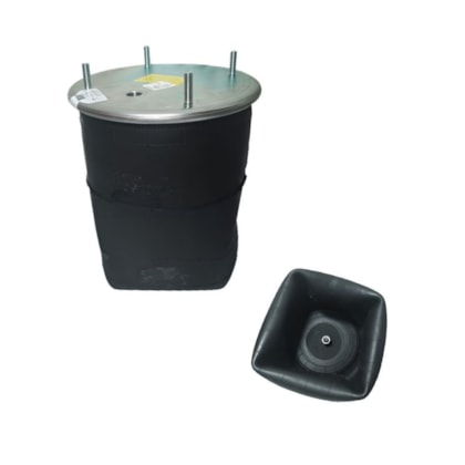 image_65ddac6b-226d-4dd2-a97b-b63f80d38d97