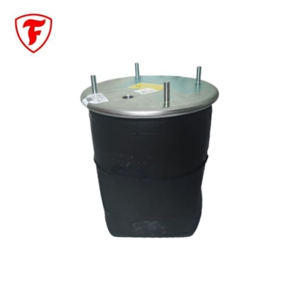 image_c8814c29-955e-4c47-9ea1-7179e25802ff