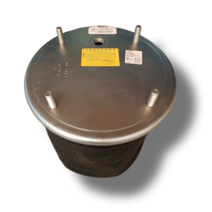 image_82173047-39f0-49c3-868f-66feddfe93d9