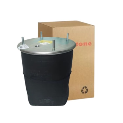 image_18626d6b-0c04-4486-8097-b7f97485a3d2