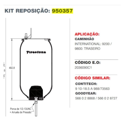 image_5f9474be-799d-47c1-bddc-849ef655dea2