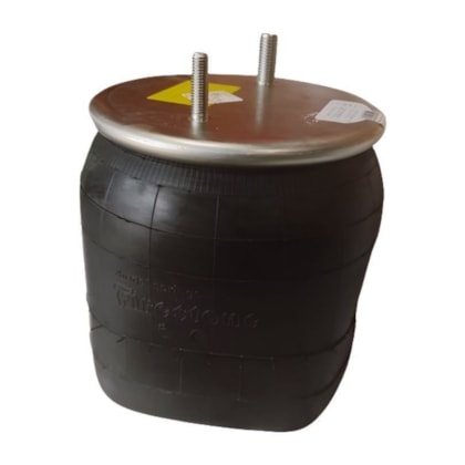 image_f4290cc9-46b7-43a9-9779-822b12e06347