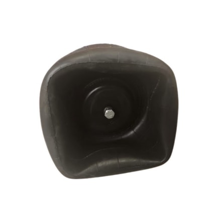 image_1342d96f-d2f5-4437-b954-06c8f1f5c6f9