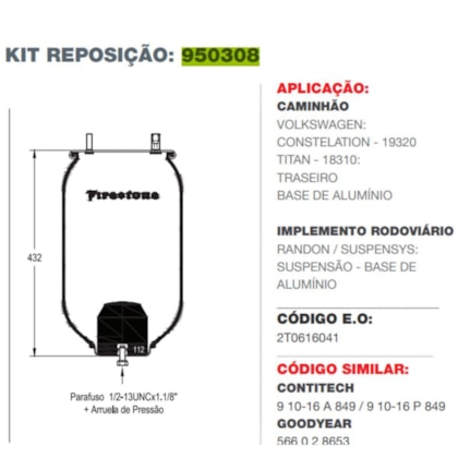 image_e2cd21a8-50c3-4dec-a900-627680e66cac