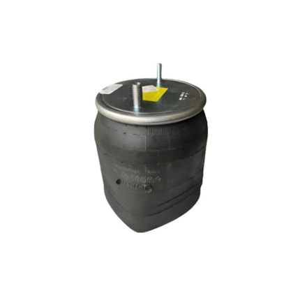 image_5fc0a6c4-78e3-40cf-b5bb-ac33a3e89d59