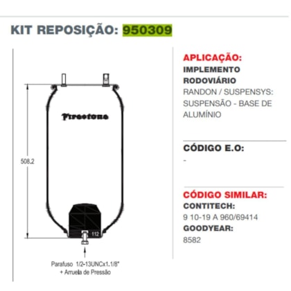 image_344ba211-296b-4d69-a750-4ecaf6504c8d