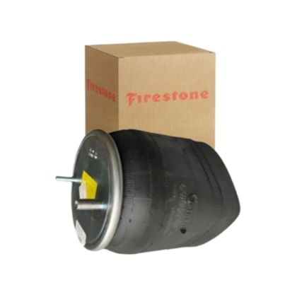 image_4d3633e5-c920-4733-be32-c093da269043