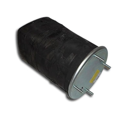 image_fd42c57e-bf5d-4ec9-938a-1fba469248f9