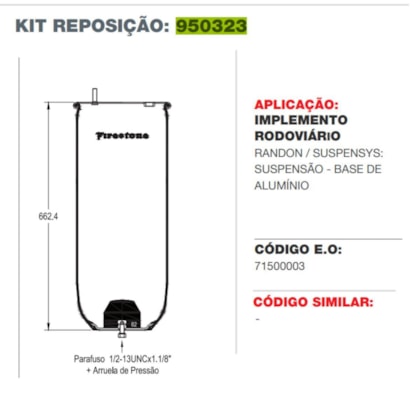 image_a5ec7f1d-0c6f-4394-912c-78f957480079