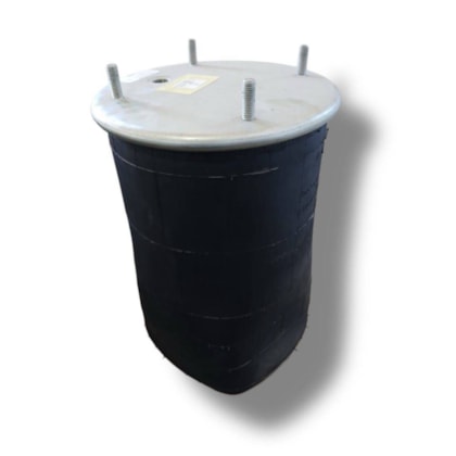 image_d2663da2-49c1-45b0-a6dc-cb363624002c