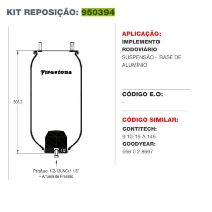 image_64e72fd7-e99e-4395-8189-780eb63f2fb4