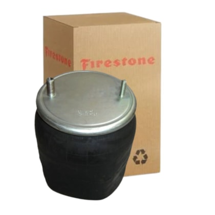 image_4acc1fda-c67f-4f3d-90cb-13b75c674adc