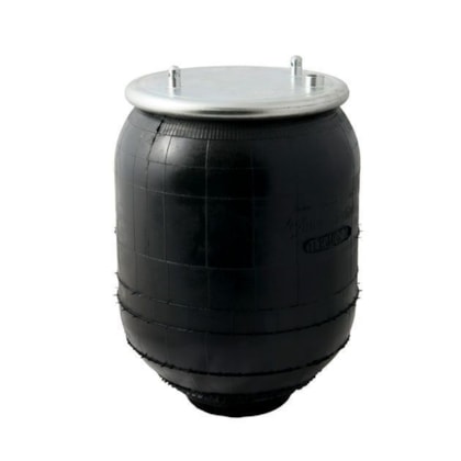 image_fd345eeb-63b6-4e82-8e05-d8070df6a3bc