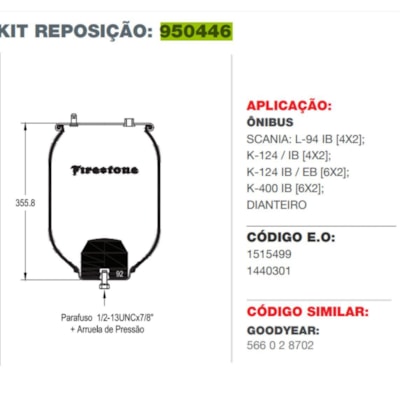 image_50dabfb1-46f8-463b-b0ce-11b071502e3c