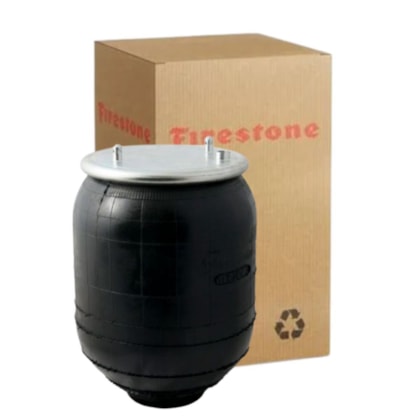 image_f81d9a26-6461-4de3-892f-c0023d68b8ae