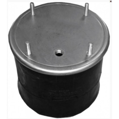 image_c85326b1-ff67-4f1c-af5a-66cf2f7e4000