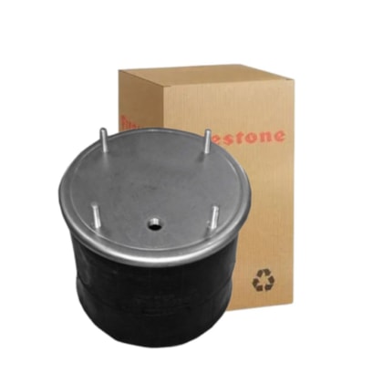 image_6a386280-7646-4e6e-b0c9-9839cbba78f7