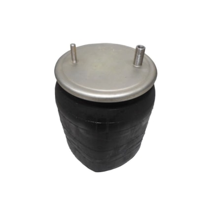 image_3236270a-fc74-4daf-9246-bd6f86d58db6