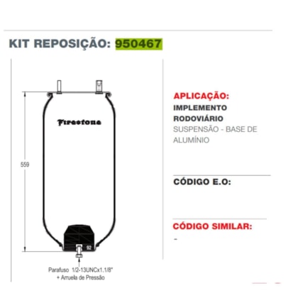 image_02f4a7ec-68b7-45a6-865c-b0e71ab8d705