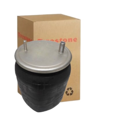 image_49ecc63a-dcd0-40a0-8d91-79cd09a0f520