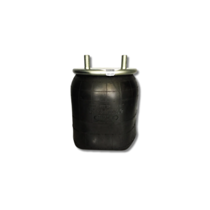 image_18e9de00-27e9-4ae0-87c2-cdd173cf53d2