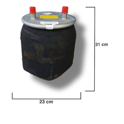 image_f865ad08-bb0f-47a6-86c9-3cd3542808cf