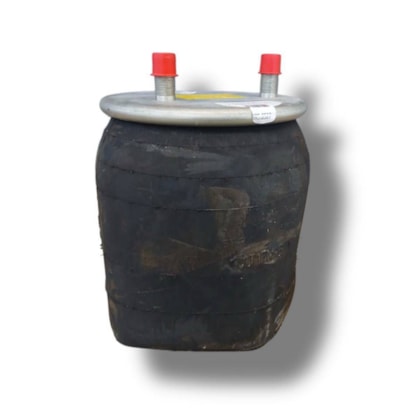 image_33cefbe7-02e9-4169-82df-e5e83a28a8cc