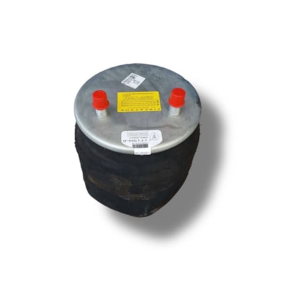 image_0ec8e452-4e65-4077-b13c-487869dbce84