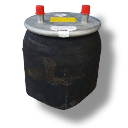 image_6ecba230-876b-4dea-96fc-e6b947327ad6